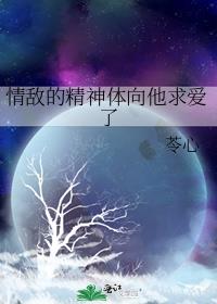 ��еľ�������������
