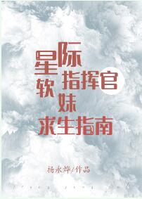�Ǽ�ָ�ӹ���������ָ��