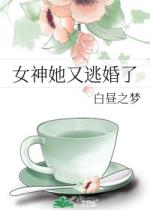 Ů�������ӻ���