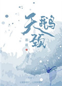 ��쾱