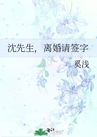 �������������ǩ��