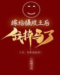 �޸����������ҵ�����