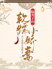 ����ŵ���ŴС����
