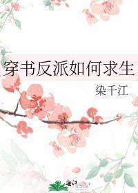 ���鷴���������