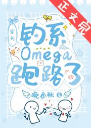 ��ϵOmega��·��[����]