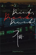 ǧ��