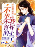 �޸����ڲ����Ӻ󣬲��в������һ�����
