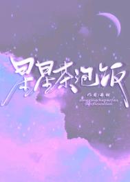 ���ǲ��ݷ�