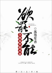 ȫ����綼�������ղ���