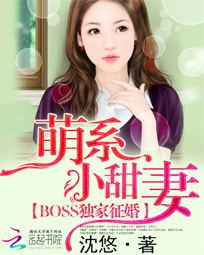BOSS�������飺��ϵС����