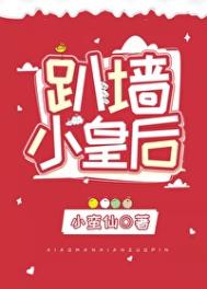 ſǽС�ʺ�