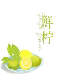 ����