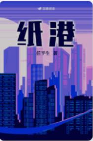 ֽ��