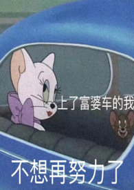 �������ζ��