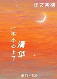 һ��С�������廪