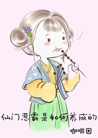 ���Ŷ����������ɵģ�NP��