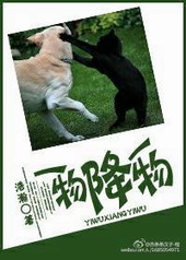 һ�ｵһ��