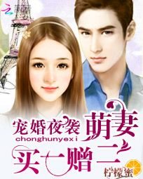 ���ҹϮ��������һ����