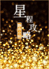 �ǳ̹���