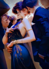 �촩֮������ѱ���ֲ�NPH