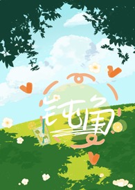 �۽ǣ���÷����1v1��