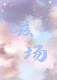 �ų�