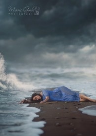 跟我睡一下怎么了？（1v1 青梅竹马 先婚后爱）