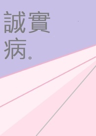 ��ʵ��