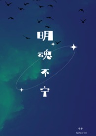 ���겻��