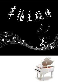 �Ҹ�������