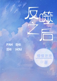����֮��(�߸�h 1v1)