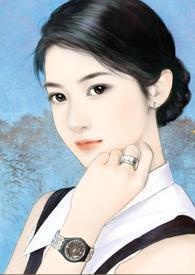 �����ܼ��밮��