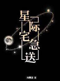 �Ǽ�լ����