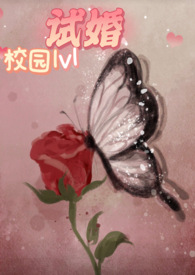 �Ի飨У԰1v1 h)