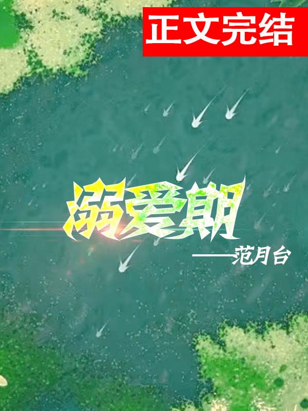 �簮��