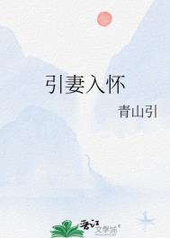 �����뻳