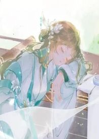 ī��
