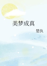 ���γ���