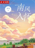 �Ϸ��뻳