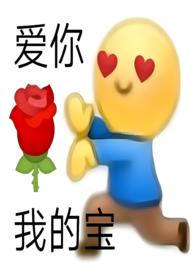 ��������ʵ¼���촩��