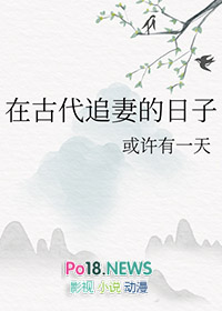 �ڹŴ�׷�޵�����