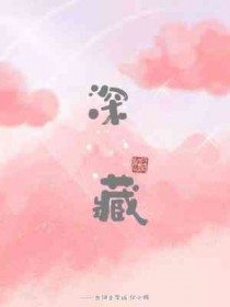 ���