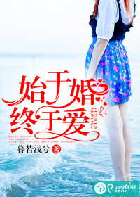 ʼ�ڻ飬���ڰ�