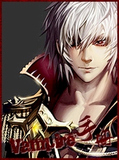 Vampire�ֲ�