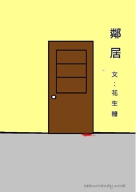 �ھ�