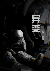 ��䣨�ƻ� �ֲ� ���� NP��