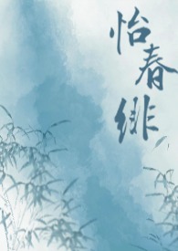 ����糣����� ���£�