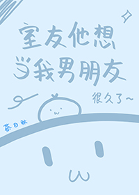 �������뵱�������Ѻܾ���