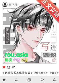 ������д�������ĺ�