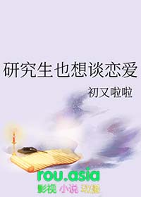 �о���Ҳ��̸����